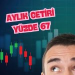 Yüzde 238 getiriyle dikkat çeken METUR’dan birleşme açıklaması