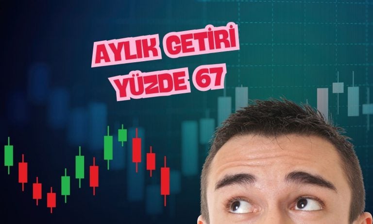 Yüzde 238 getiriyle dikkat çeken METUR’dan birleşme açıklaması