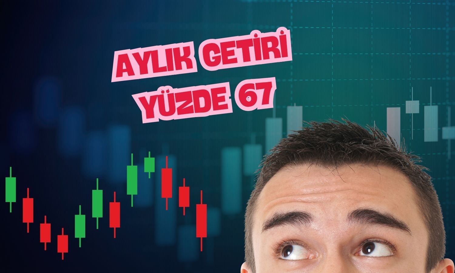 Yüzde 238 getiriyle dikkat çeken METUR’dan birleşme açıklaması