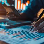 Yüzde 331 yükselen PEHOL payları için tedbir kararı