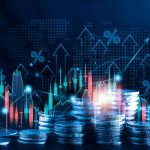 Yüzde 3510 değer kazanan TERA için tedbir kararı alındı