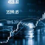 Yüzde 355 yükselen hissede brüt takas uygulanacak