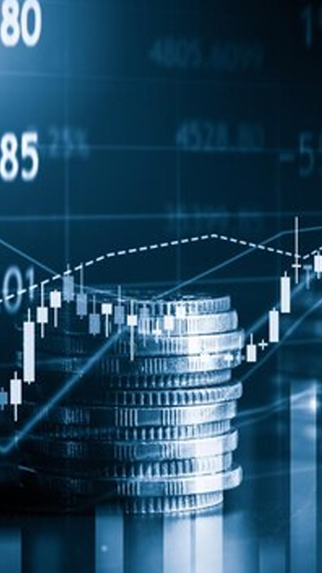 Yüzde 355 yükselen hissede brüt takas uygulanacak