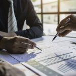 Yüzde 519 yükselen GZNMI için tedbir kararı alındı