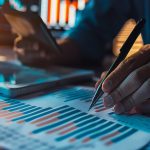 Yüzde 525 değer kazanan hisse için tedbir kararı alındı