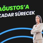 Yüzde 626 artan holding hisseleri için tedbir kararı!