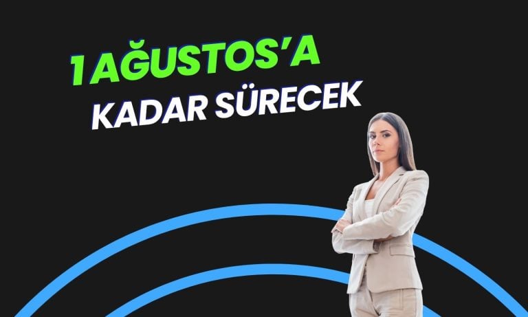 Yüzde 626 artan holding hisseleri için tedbir kararı!