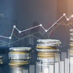 Yüzde 788 yükselip taban olan DAGHL için tedbir kararı