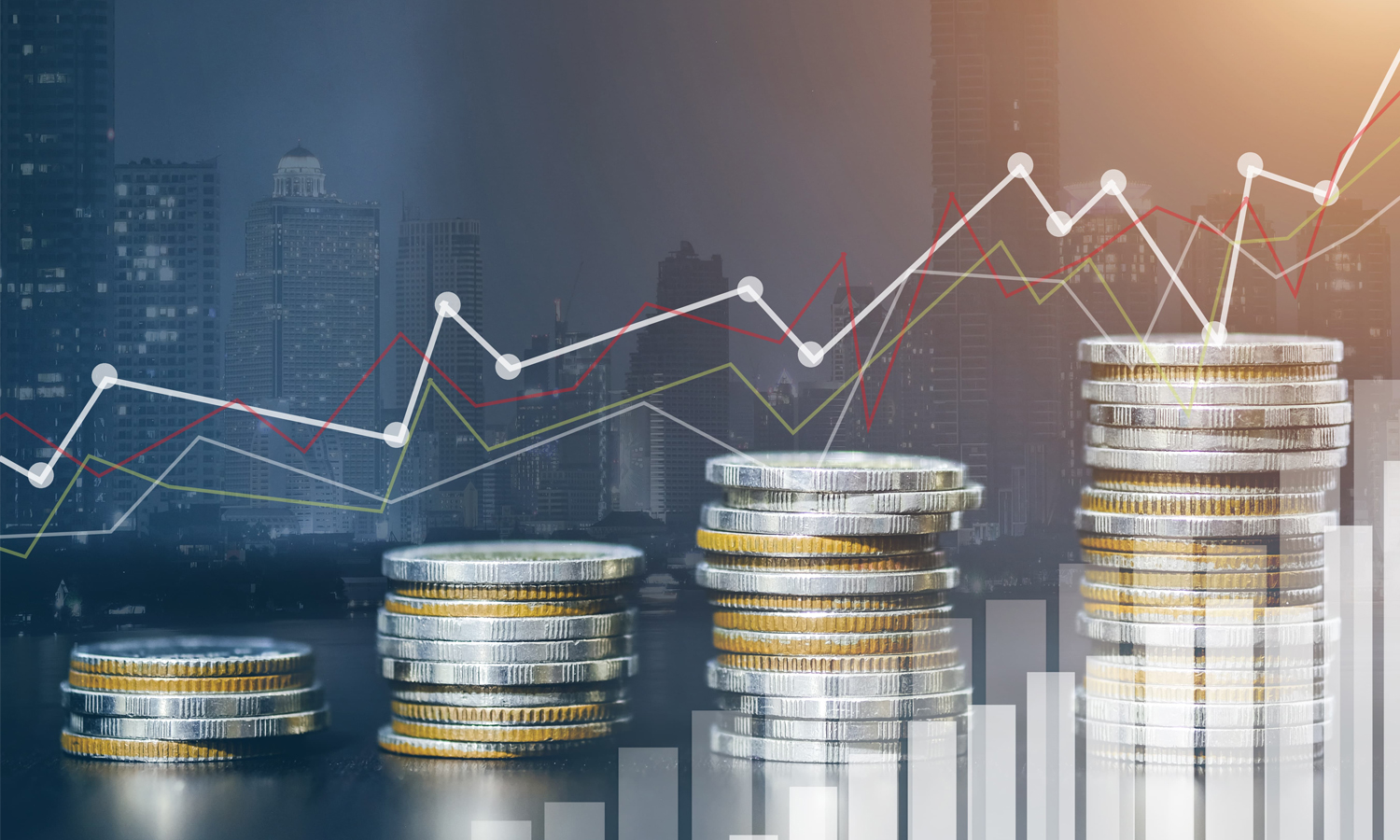 Yüzde 788 yükselip taban olan DAGHL için tedbir kararı