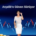 Zarara rağmen görünüm pozitif: Arçelik için “Al” tavsiyesi