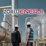 Zorlu Enerji, İsrail’deki Dorad Energy’deki tüm paylarını sattı