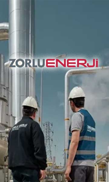 Zorlu Enerji, İsrail'deki Dorad Energy'deki tüm paylarını sattı