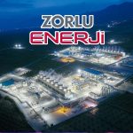 Zorlu Enerji (ZOREN) Dorad Energy’deki paylarını sattı