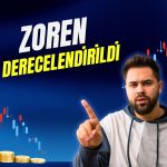 Zorlu Enerji’ye “A-” not teyidi: Görünüm stabil