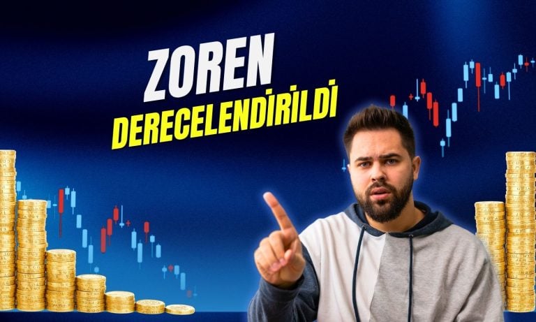 Zorlu Enerji’ye “A-” not teyidi: Görünüm stabil