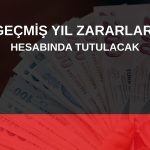 1 yılda yüzde 64 kazandıran Konfrut Tarım “temettü yok” dedi!