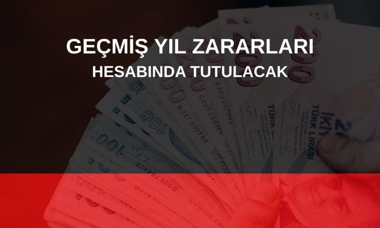 1 yılda yüzde 64 kazandıran Konfrut Tarım “temettü yok” dedi!