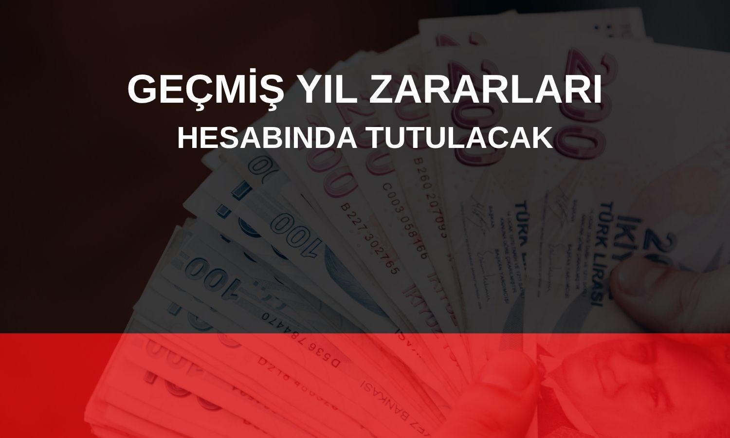 1 yılda yüzde 64 kazandıran Konfrut Tarım “temettü yok” dedi!