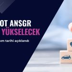 100 lot ANSGR 400’e yükselecek: Hak kullanım tarihi