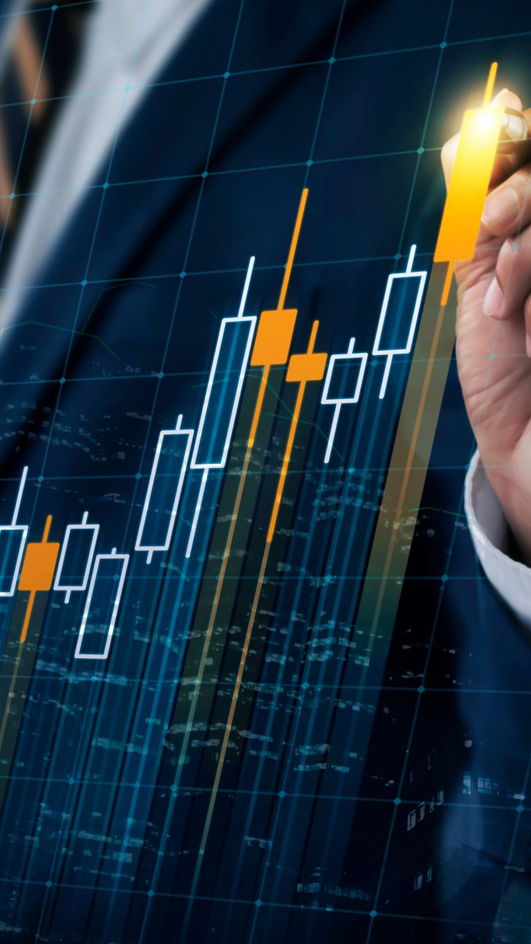 2023’te halka arz olan Ofis Yem için hedef fiyat paylaşıldı