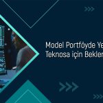 630 milyon TL zarar eden Teknosa için hedef fiyat ne?