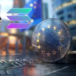 AB, dijital euro için Ethereum ve Solana’yı değerlendiriyor