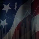 ABD fabrika siparişleri Haziran’da düşüşe geçti!