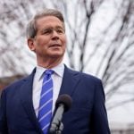 ABD Hazine Bakanı Bessent’ten faiz indirimi ve Bitcoin açıklaması