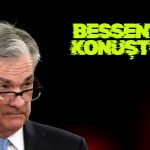 ABD Hazine Bakanı’ndan Powell’a iç inceleme çağrısı