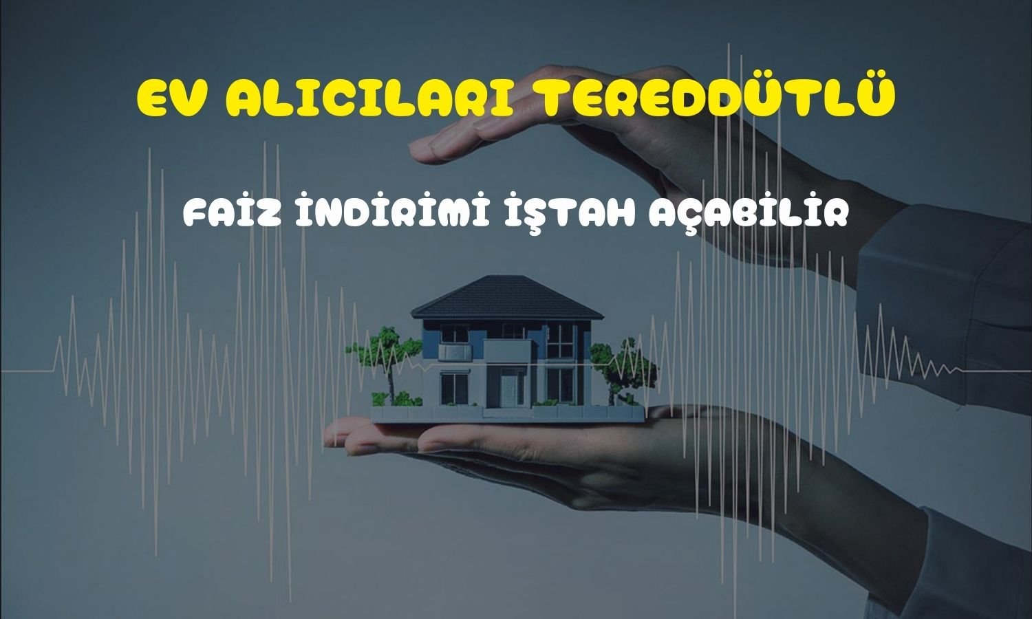 ABD ikinci el konut satışları geriledi: FED işi değiştirebilir