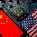 ABD, Nvidia’nın Çin’e yonga ihracatını yeniden onayladı