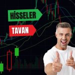 ABD pazarında ilerleyen ARTMS hisseleri tavan yaptı!