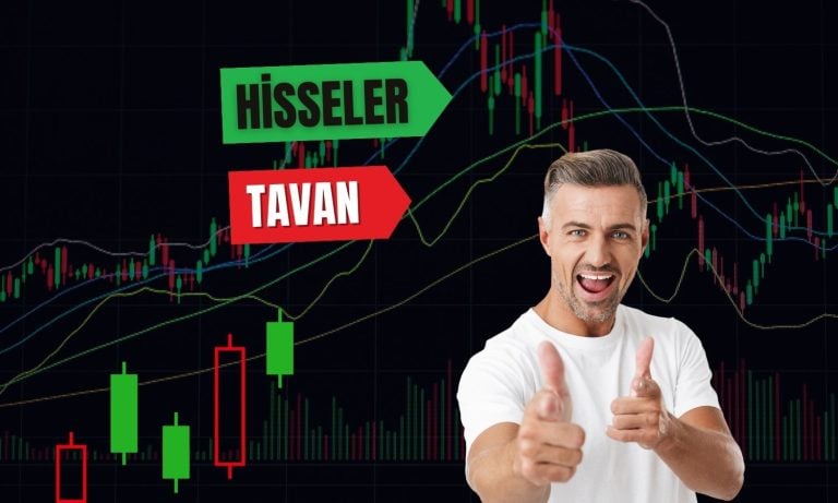 ABD pazarında ilerleyen ARTMS hisseleri tavan yaptı!