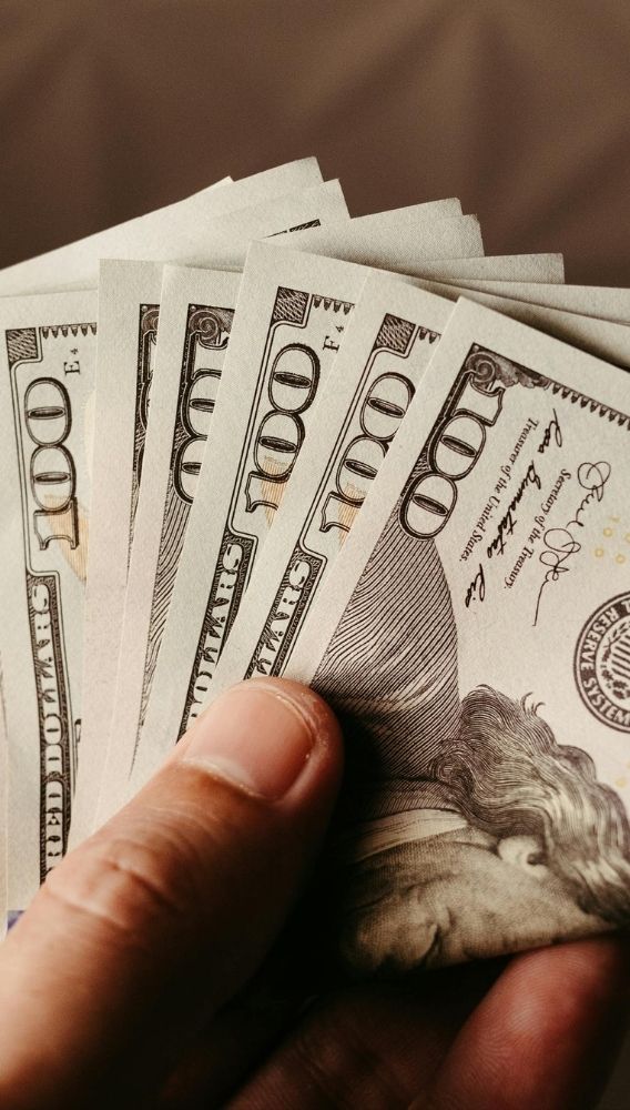 ABD tahvil getirileri FED indirim beklentileriyle geriliyor