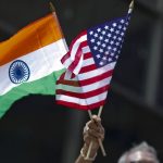 ABD tarifesi ikiye katlandı: Hindistan etkiyi hafifletmeyi planlıyor