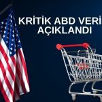 ABD tüketici güveni Ağustos’ta çok az değişti!