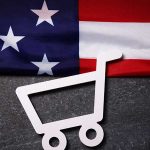 ABD tüketiminde artış sürüyor, ancak riskler yükseliyor