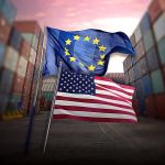 ABD ve AB’den ticaret anlaşması açıklaması: Detaylar belli oldu