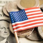 ABD’de dayanıklı mal siparişleri Temmuz’da da geriledi