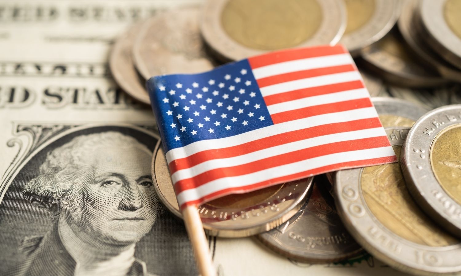 ABD’de dayanıklı mal siparişleri Temmuz’da da geriledi