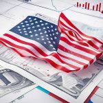 ABD’de imalat sanayi canlanıyor: İş aktivitesi arttı