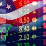 ABD’nin enflasyon ve yavaş büyümeyle başı dertte