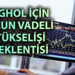 AGHOL için hedef belirlendi: Yüzde 48 getiri potansiyeli