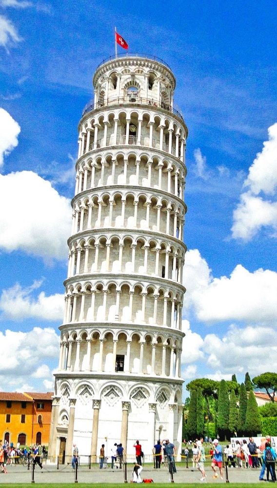 AGROT’tan İtalya hamlesi: Güneş enerjisi ve tarımda yeni adım