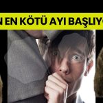 Ağustos zaferi sonrası zorlu Eylül: Piyasaları neler bekliyor?