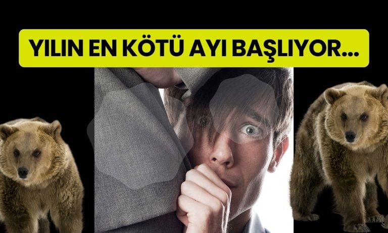 Ağustos zaferi sonrası zorlu Eylül: Piyasaları neler bekliyor?