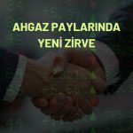 AHGAZ’dan pay geri alımı: Toplam sayı 35,9 milyonu aştı