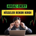 Ahlatcı Altın’dan hizmet sözleşmesi açıklaması!