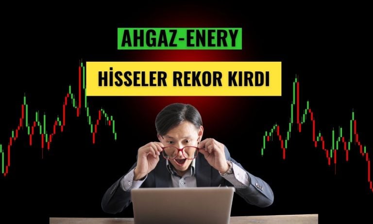 Ahlatcı Altın’dan hizmet sözleşmesi açıklaması!