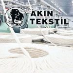 Akın Tekstil’den alacaklılarına çağrı: 15 gün içinde kayıtları yaptırın
